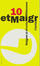 Cover of Maigret si diverte