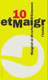 Cover of Maigret si diverte