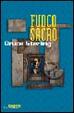 Cover of Fuoco sacro