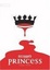 Cover of Scrapped Princess Novel 1
