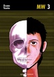 Cover of MW vol. 3