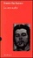 Cover of Lettere scelte