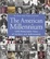 Cover of American Millennium