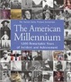 Cover of American Millennium