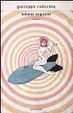 Cover of Ameni inganni