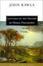 Cover of "Lectures on the History of Moral Philosophy"