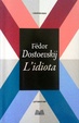 Cover of L'idiota