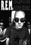 Cover of 