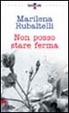 Cover of Non posso stare ferma