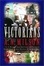 Cover of "The Victorians"