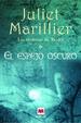 Cover of El espejo oscuro