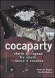 Cover of Cocaparty