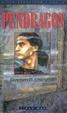 Cover of Pendragon