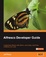 Cover of Alfresco Developer Guide