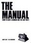 Cover of Manual