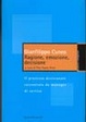Cover of Ragione, emozione, decisione