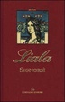 Cover of Signorsì
