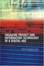 Cover of Engaging Privacy and Information Technology in a Digital Age
