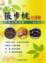 Cover of 張步桃治過敏