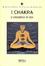 Cover of I chakra