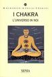Cover of I chakra