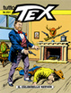 Cover of Tutto Tex n.291