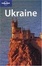 Cover of "Ukraine"