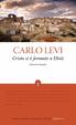 Cover of Cristo si è fermato a Eboli