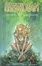 Cover of Meridian v. 2