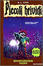 Cover of Spaventapasseri viventi