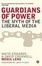 Cover of "Guardians of Power"