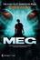 Cover of MEG