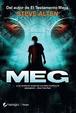 Cover of MEG