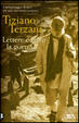 Cover of Lettere contro la guerra
