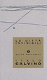 Cover of Le città invisibili