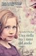 Cover of Una stella tra i rami del melo