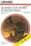 Cover of Quando due mondi si incontrano