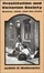 Cover of 'Prostitution and Victorian Society'