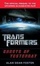 Cover of "Transformers"