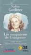 Cover of Los compañeros de Livingstone