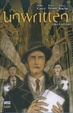 Cover of The Unwritten vol. 5