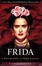 Cover of Frida