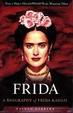 Cover of Frida
