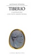 Cover of Tiberio