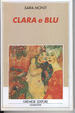 Cover of Clara e Blu