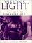 Cover of "Visions of Light"
