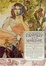 Cover of The Year's Best Fantasy and Horror, Vol. 14