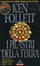 Cover of I pilastri della terra
