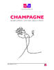 Cover of Champagne