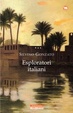 Cover of Esploratori italiani